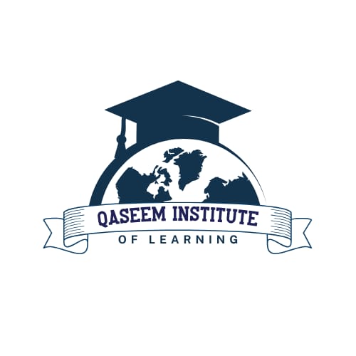 Ai Qaseem Institute